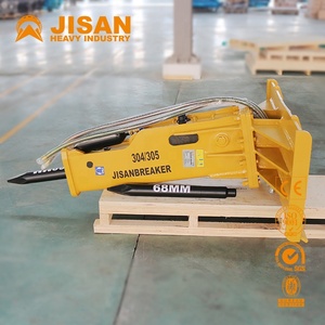 Mini cho <span class=keywords><strong>bobcat</strong></span> thủy lực Skid chỉ đạo Bộ nạp chất lượng mới ngắt tập tin đính kèm OEM/ODM dịch vụ CE chứng nhận bao gồm động cơ bơm Moto - Product Image 3