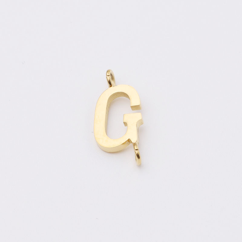 G