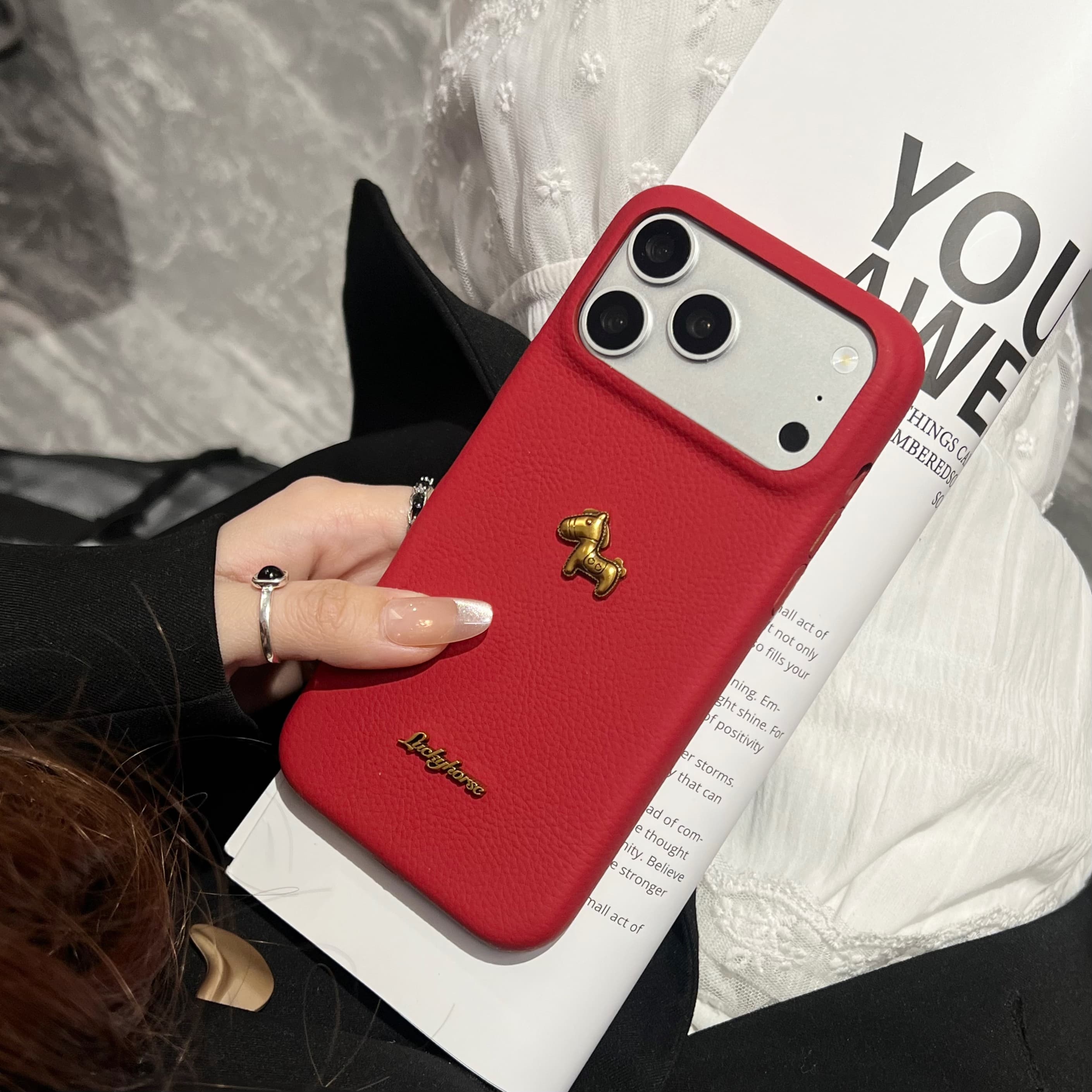 Rosso