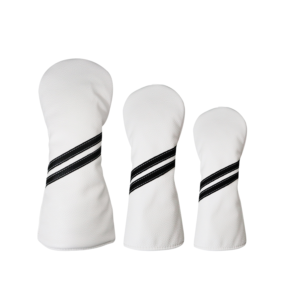 13UT-Blanc