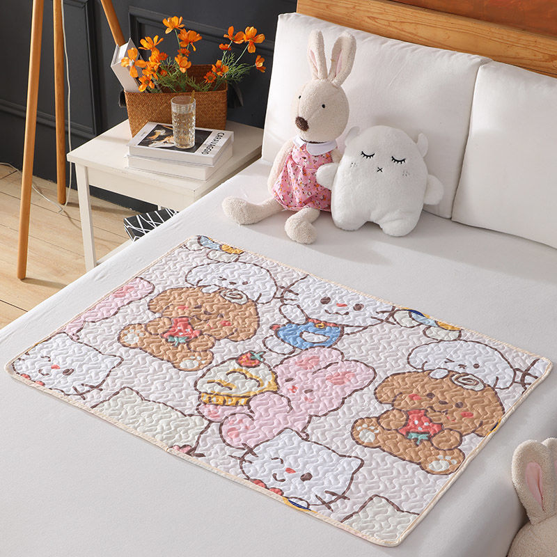 Zoo PaiPai CC-50X71cm