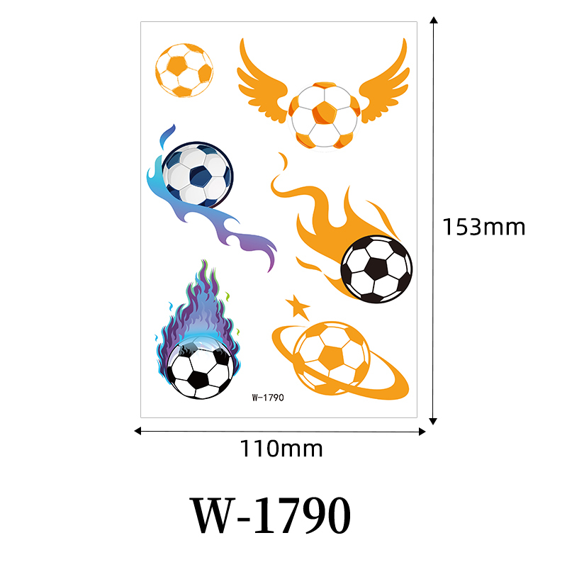 W-1790 W-1790