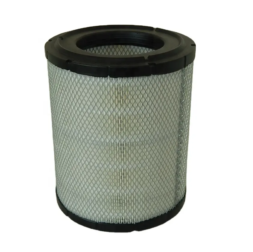Spare Parts For Isuzu Air Filter 8970622940 8-97062294-0