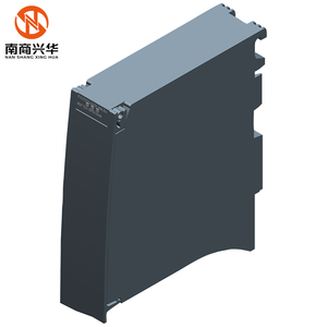 デジタル入出力6ES7523-1BP50-0AA0PLCプログラマブルコントローラSIMATIC S7-1500新品オリジナル - Product Image 2