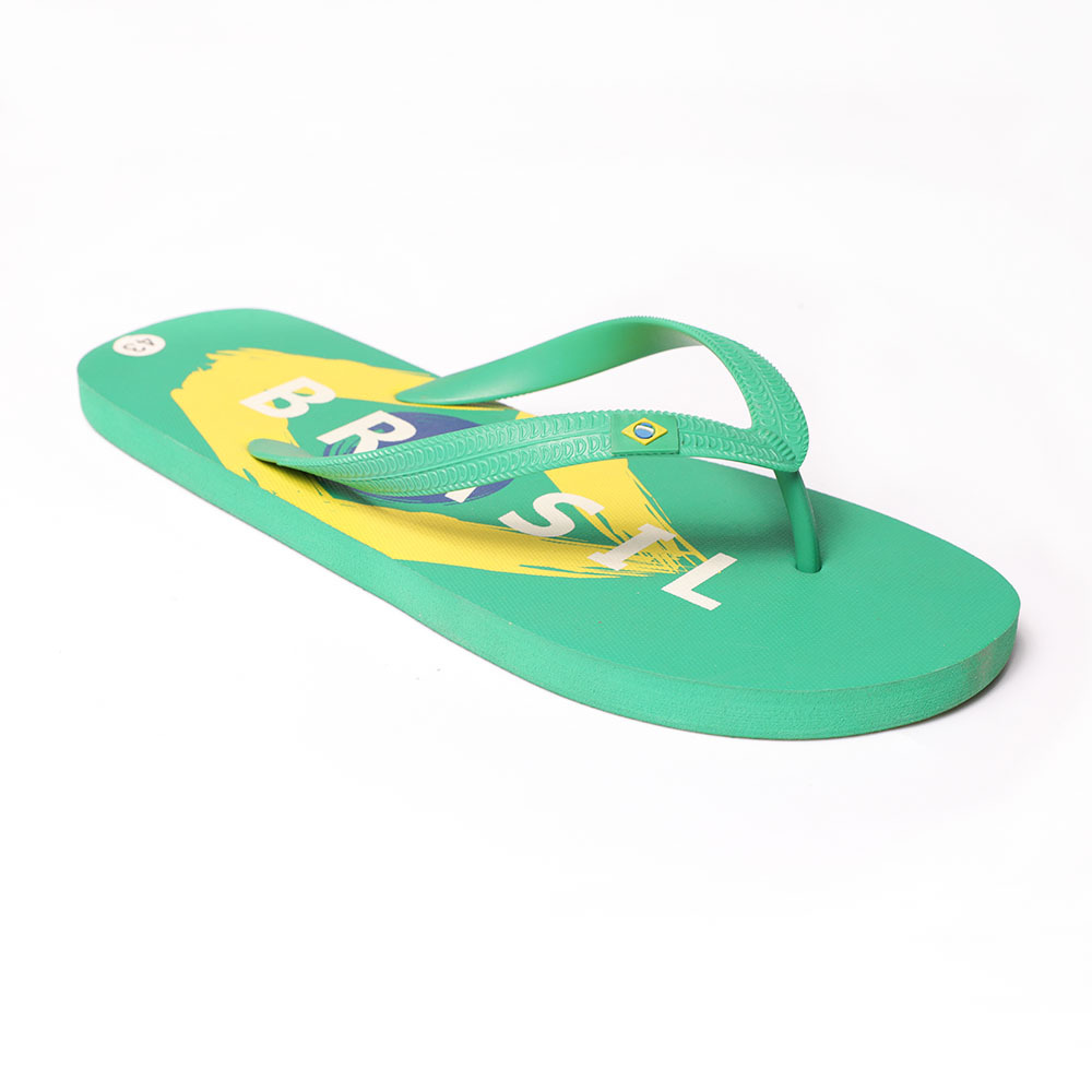 brazil