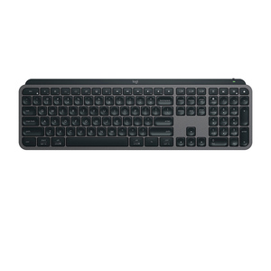 原装罗技MX按键组合无线键盘鼠标组合 - Product Image 5