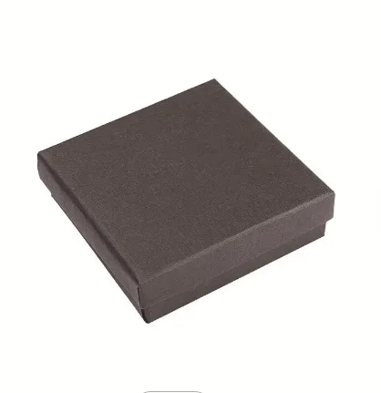 box
