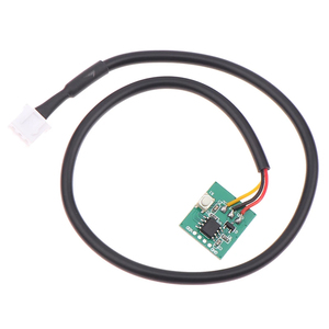 タッチスイッチ低レベルNPN出力レベル検出液体レベルセンサー高センサーモジュール - Product Image 2