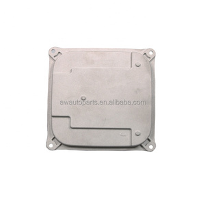 AW Genuine DRL LED <strong>Control</strong> Module 12V Auto Xenon Headlight for 12-15 EU GL ML CLS A2189009203 New <strong>Condition</strong> - Product Image 4