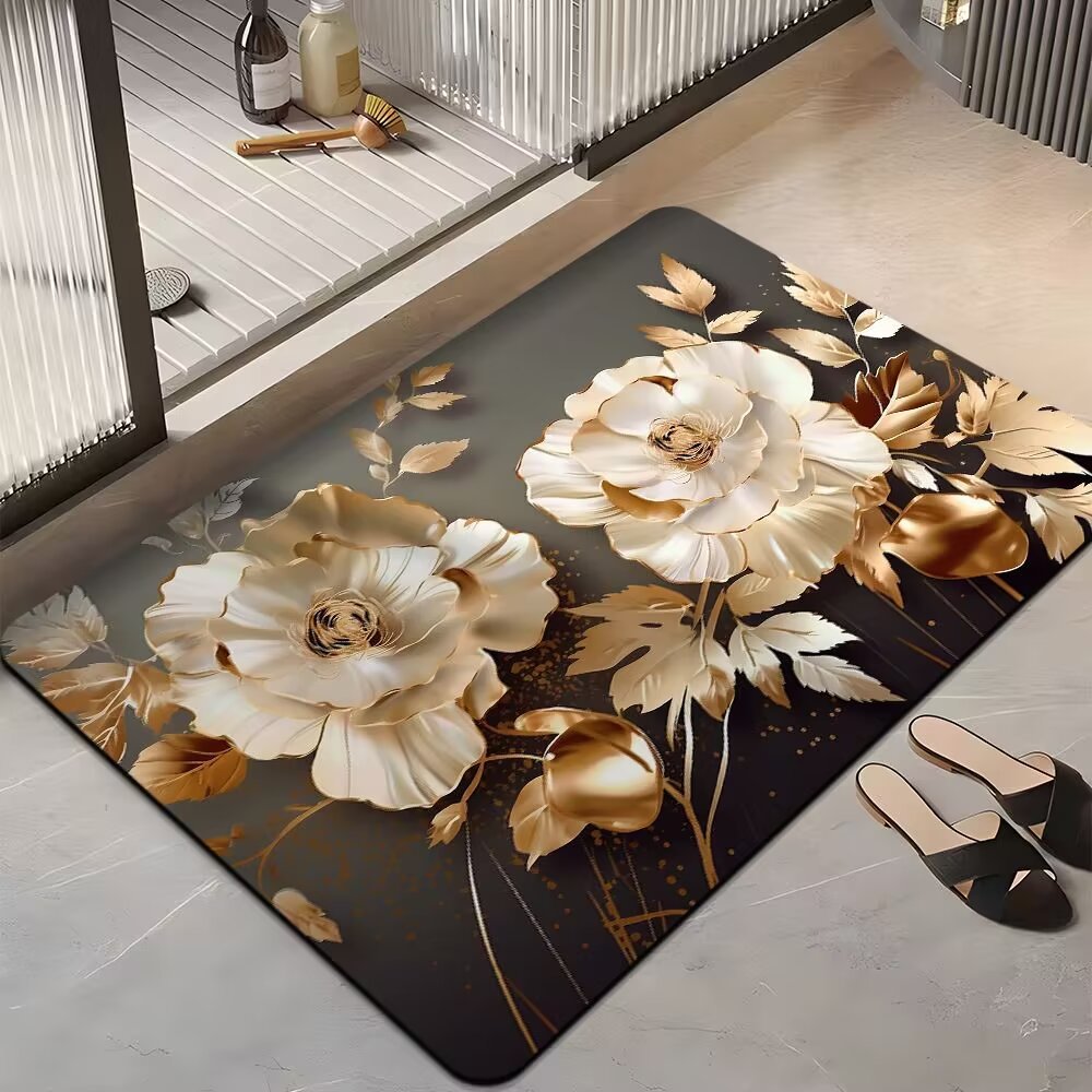 กองทัพสีเขียว