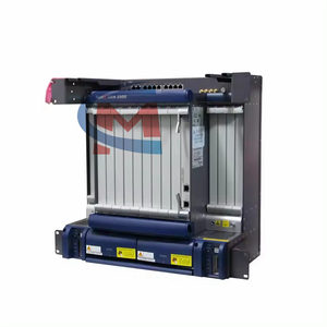 Dispositivo de transmisión óptica inteligente H OptiX OSN 2500 MSTP de nivel 1/2. 1/2. 1 para OSN3500 OSN7500 OSN550 OSN1500 OSN2500 - Product Image 4