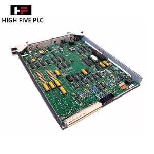 Good Price of Good Quality 51304489-100 HIGH LEVEL <strong>ANALOG</strong> <strong>INPUT</strong> <strong>MODULE</strong> <strong>Plc</strong> Controllerplc - Product Image 3