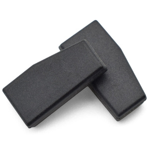 Hàng mới Xhorse siêu chip xt57b transponder siêu chip cho ID49 4A 5C mqb49 48 cho vvdi công cụ chính công cụ chìa khóa nhỏ - Product Image 6