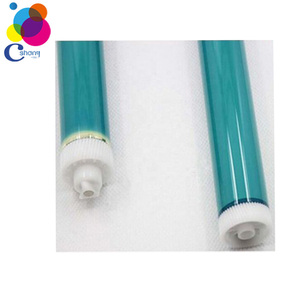 Chất lượng cao ban đầu cuộc sống lâu dài <span class=keywords><strong>OPC</strong></span> trống cho HPP 410A cf410 cf412 cf413 CF226A máy in <span class=keywords><strong>OPC</strong></span> trống nhà máy Giá thấp nhất - Product Image 3