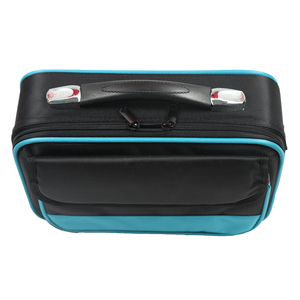 中国品牌OTDR，带触摸屏和光功率计，VFL等于EXFO OTDR - Product Image 5