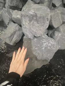 Hard coke/Foundry Coke for <strong>blast</strong> <strong>furnace</strong> ironmaking