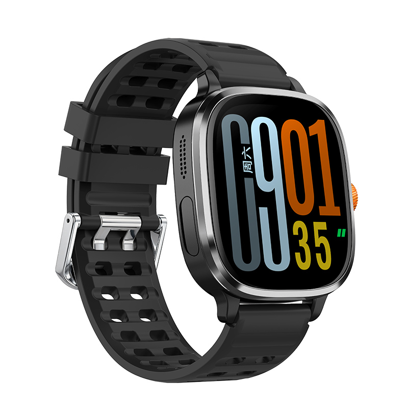 Nero