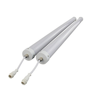 Magic สีสัน 360 องศา DMX RGB Led พิกเซล - Product Image 3