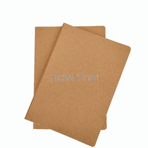 Quaderno per appunti personalizzato per scuola, - Product Image 6