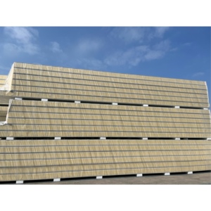 GMP Polyuréthane de bonne qualité PUP/PIR Panneau sandwich pour chambre froide pour congélateurs alimentaires - Product Image 2