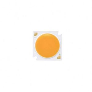 HYST COB D Gen3 Plus <strong>LED</strong> SPHWHAHDND25 SPHWHAHDND25YZR3DC - Product Image 1