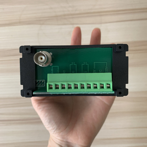 Industrial <strong>Ec</strong> Controller Online Conductivity Controller with <strong>Sensor</strong> - Product Image 2