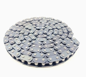 C-type Conveyor <strong>Chain</strong> <strong>Chain</strong> Roller <strong>Chain</strong> C60/C012A - Product Image 3