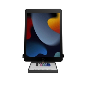 Sistema de alarma de seguridad con pantalla de tableta de teléfono móvil de Venta caliente con gran precio de INSHOW - Product Image 5