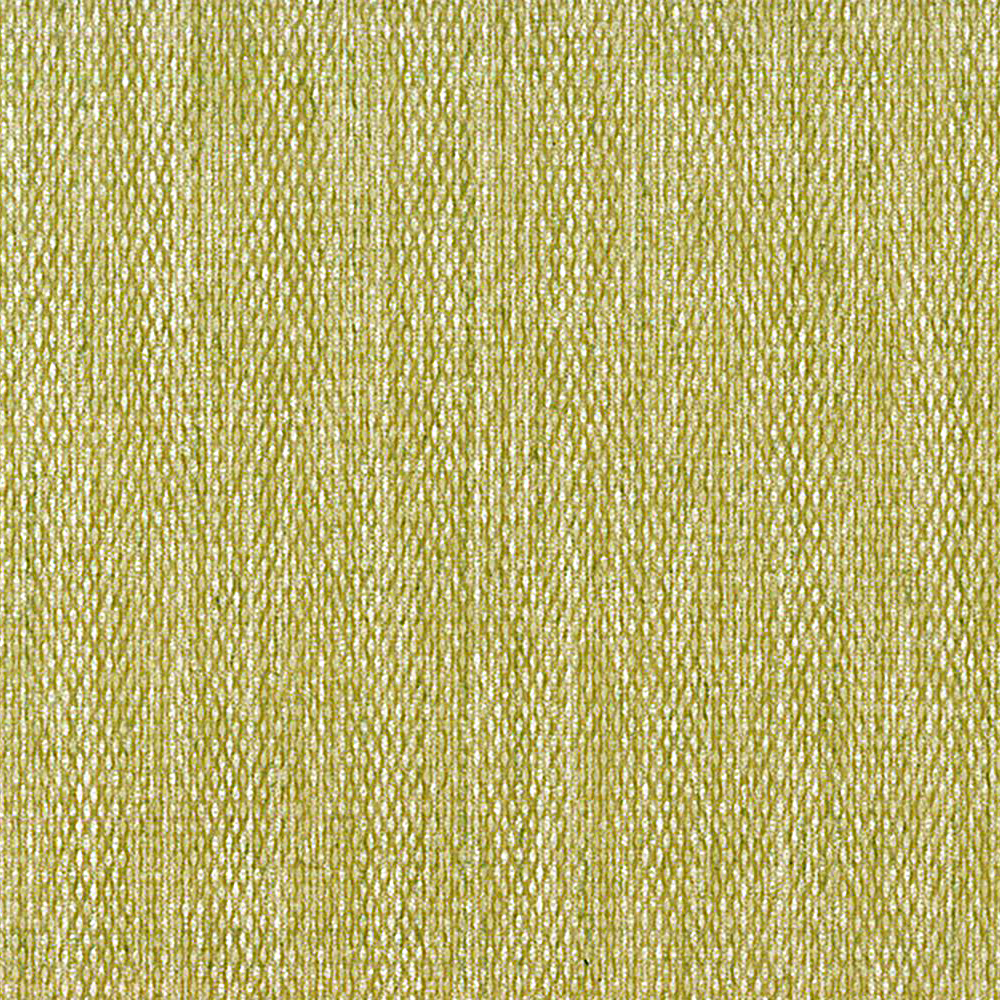 6801-7