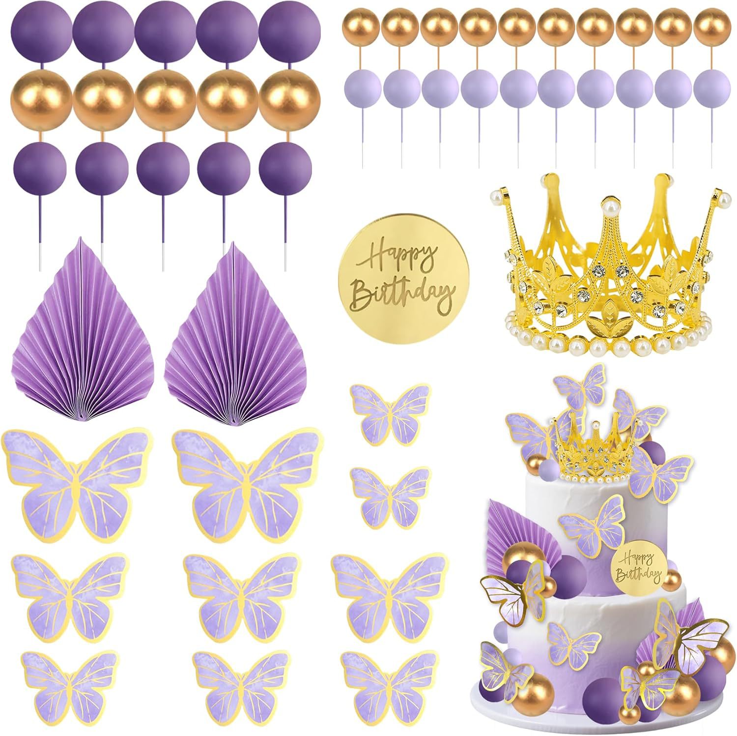 Pourpre