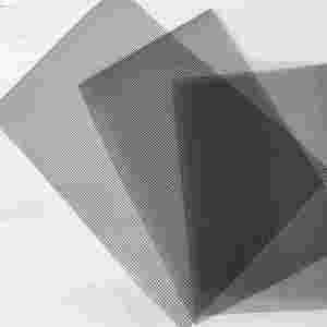 Insect Mosquito <strong>Net</strong> <strong>Window</strong> Screens <strong>Window</strong> Screen Mesh Roll Insect Screen <strong>Net</strong> <strong>for</strong> <strong>windows</strong> - Product Image 5