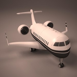 Rapid Prototyping <span class=keywords><strong>CNC</strong></span> Modell Mini Raumschiff Modell 3D-Druckservice für 3D-Modelle