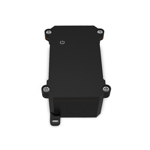 Sensor de CO2 Rastreador inalámbrico Celular MQTT IOT Tracker 4G LTE industria red incorporada BLE Gateway - Product Image 3