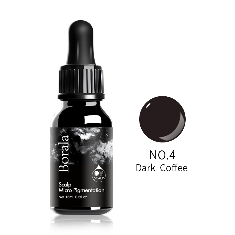 Café Oscuro