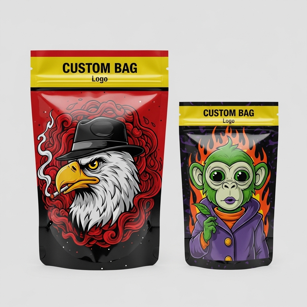 Proporcione 0-10 colores