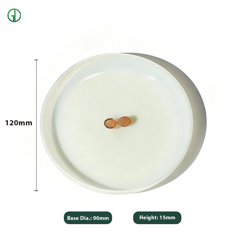 Protein jade-1