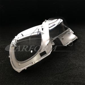 Factory High Quality <strong>LED</strong> Projector Lens Cover Glass Cover Fit for Lexus <strong>GS300</strong> 2006-2011 Year - Product Image 3