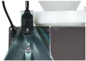 Yl-2A自动计数机计数器迷你电动五金件计数机台式定量计数机 - Product Image 6