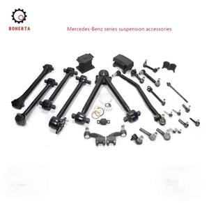 Mercedes-benz CITARO, Mercedes cto, TOURISMO için 6283331805 6283331005 6283330003 6283330005 itme çubuk meclisi tank kontrol kolu - Product Image 6
