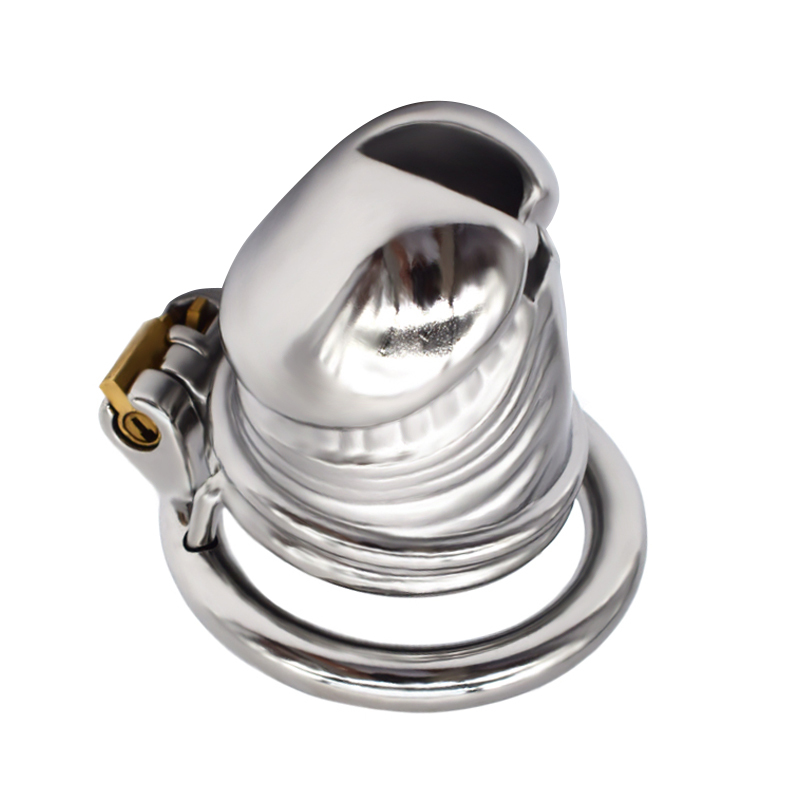 FRRK-51 argent