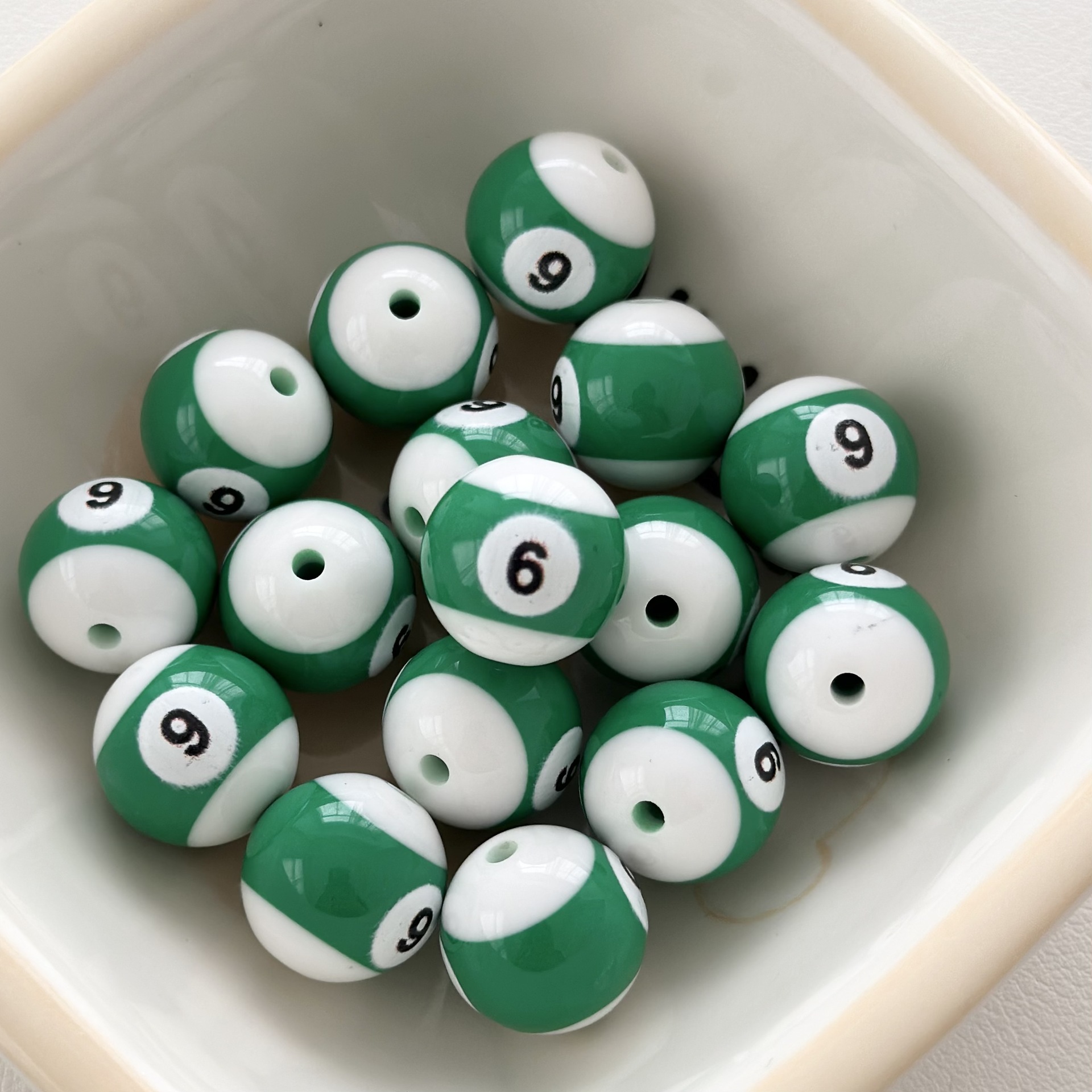6