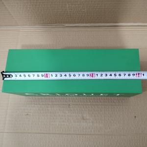 Đơn Lập Khắc Gỗ Khối Dấu Hiệu Bằng Gỗ Quote Khối Hiển Thị Dấu Hiệu Kinh Doanh Bằng Gỗ Logo Khối Của Tùy Chỉnh Màu Sắc Và Hình Dạng - Product Image 5