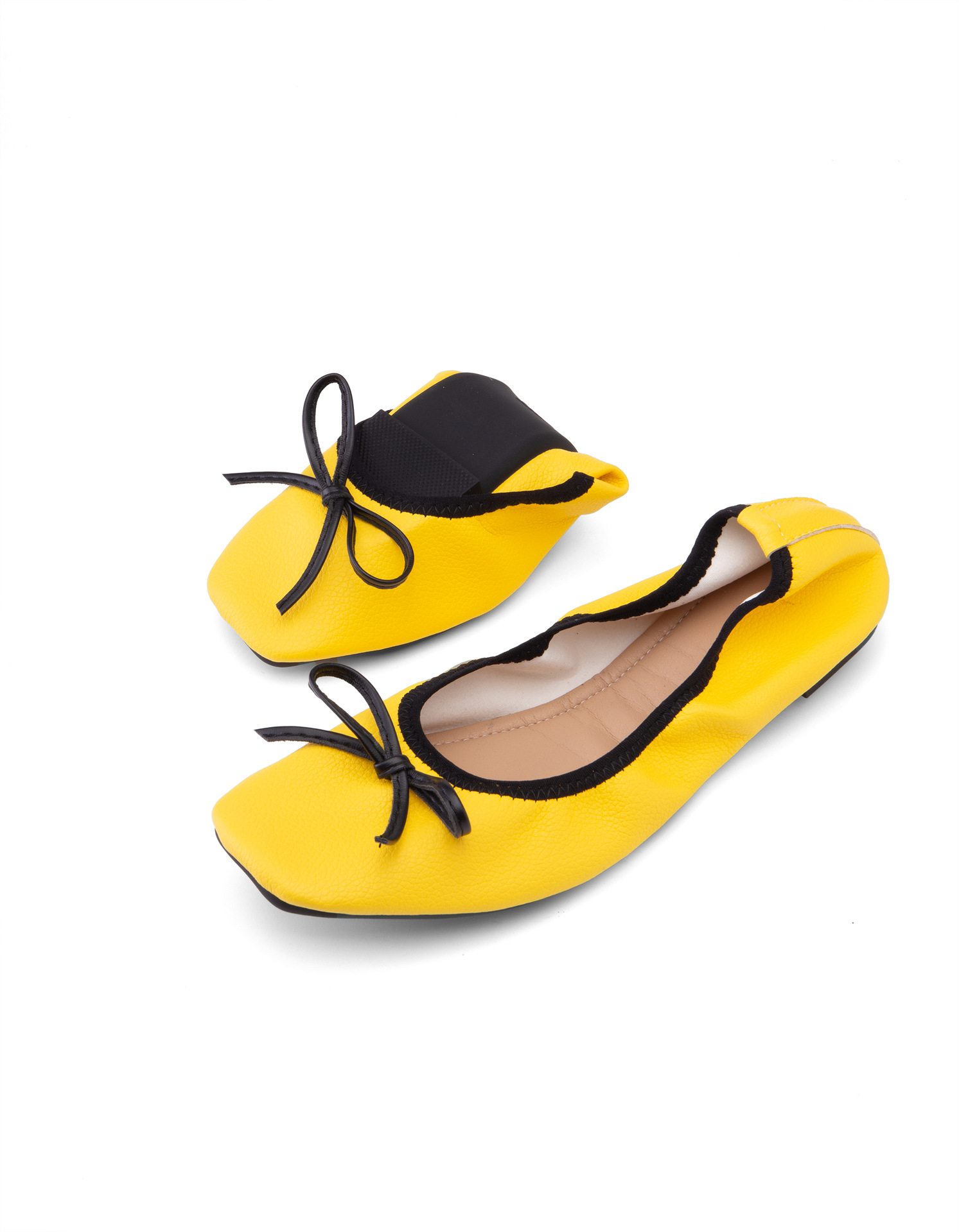 Giallo