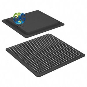 LS1024ASE7ELA PROCESADOR BOM IC DUAL CORE LS1024ASE7ELA - Product Image 1