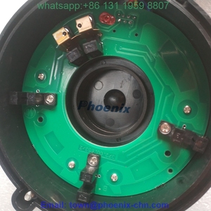 Imported New 63.101.2211 <strong>Sensor</strong> Code G322.A04 <strong>Encoder</strong> 63.101.2231 Card 372.00653/2 for Heidelberg CD102 SM102 - Product Image 4