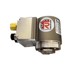 オリジナルエンコーダCES65M-10019 - Product Image 1