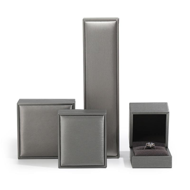 กล่องจี้ 7*3*8.4*3.5