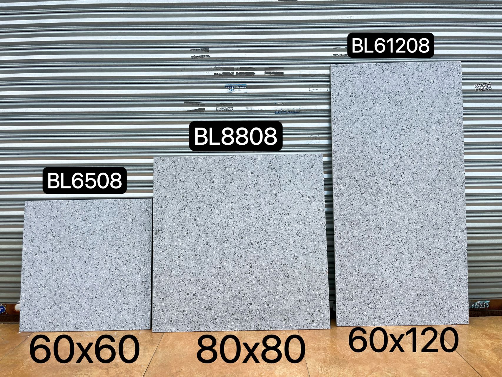 6508