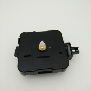 GROSSHANDEL Pendel mechanismus/Pendeluhr werk Teil Jiahao überspringen - Product Image 6