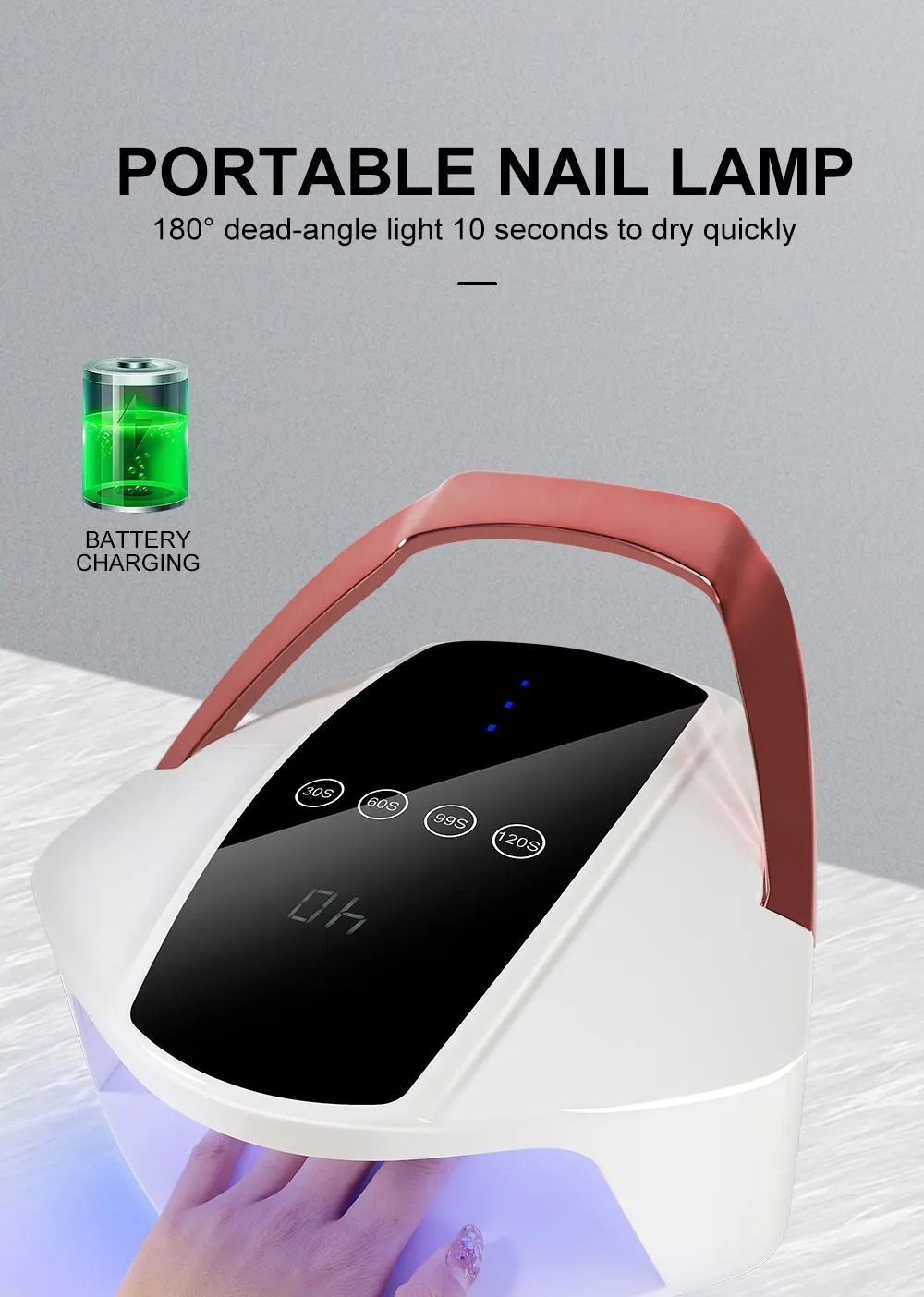 S90 Plus-1-US